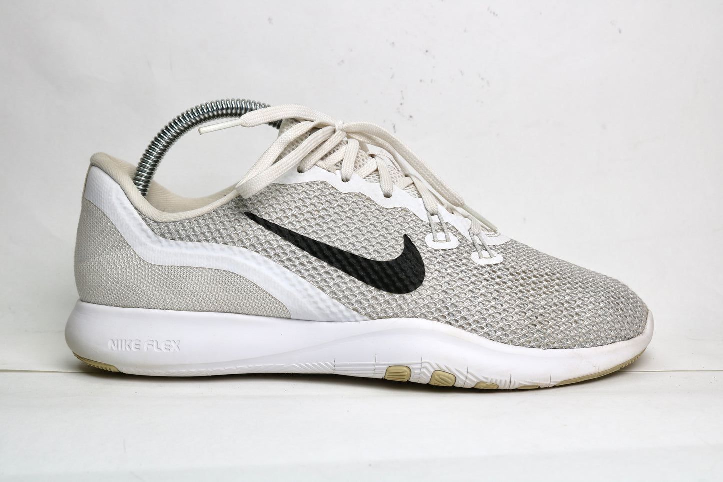 Nike Women's Flex Trainer 7