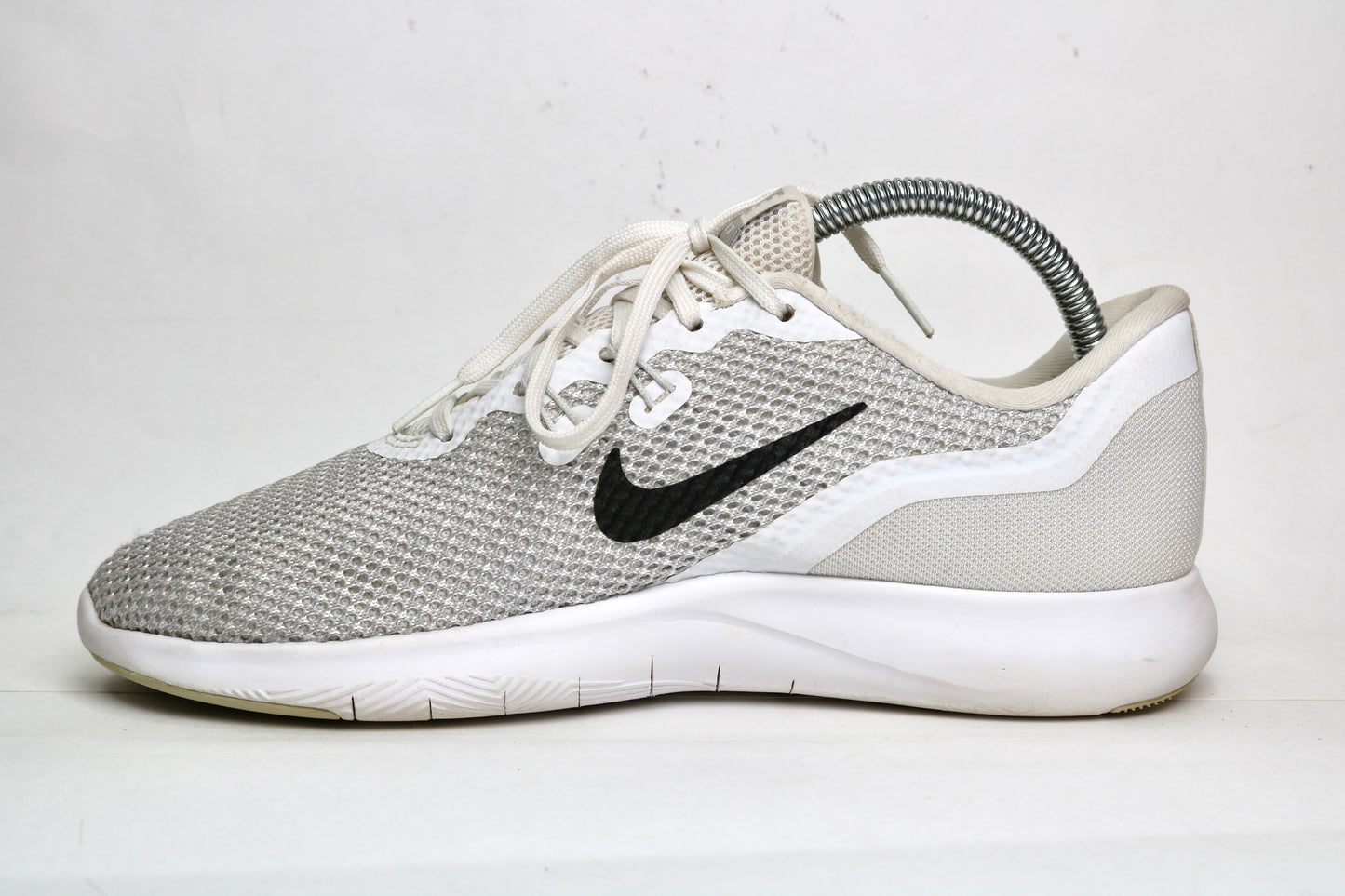 Nike Women's Flex Trainer 7