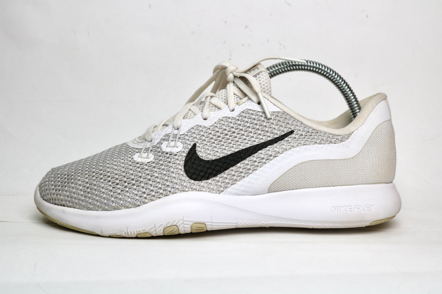 Nike Women's Flex Trainer 7