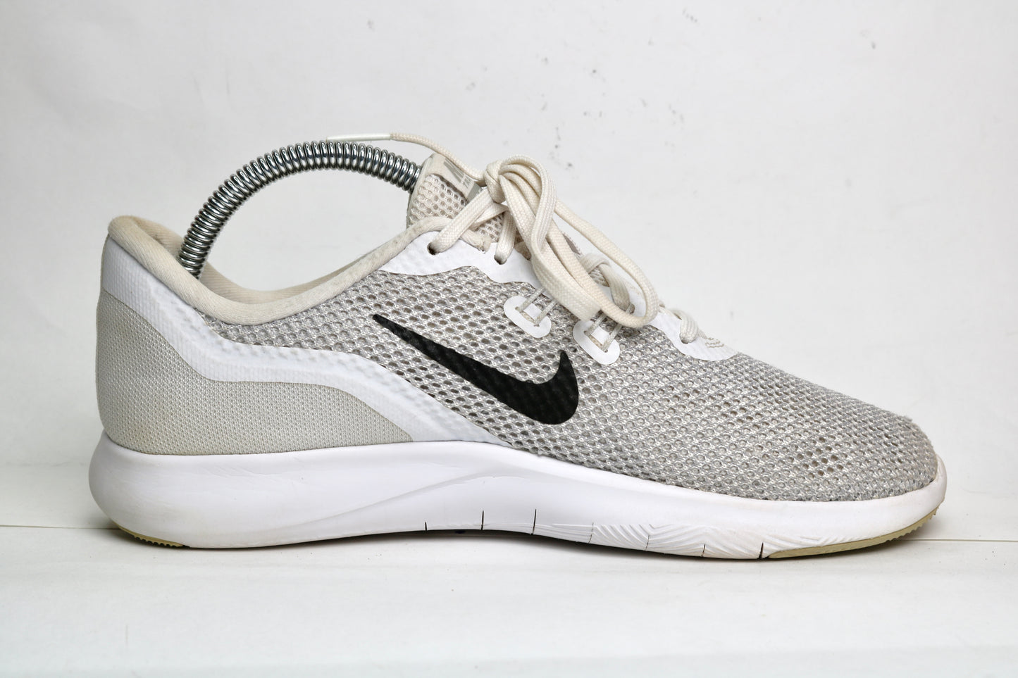 Nike Women's Flex Trainer 7