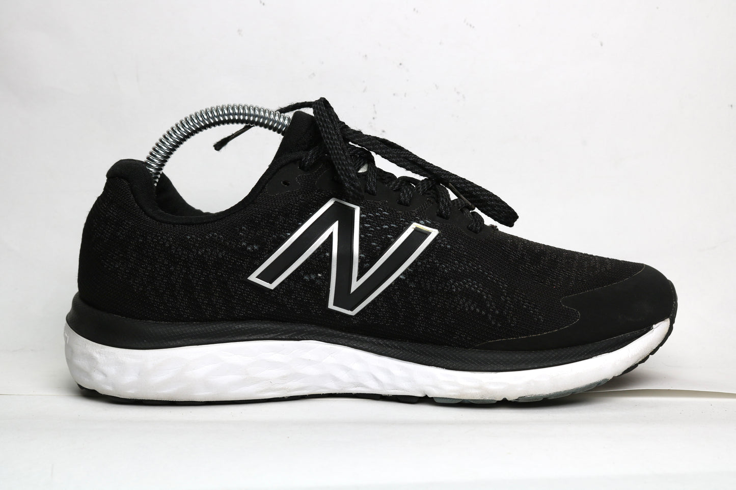 New Balance Fresh Foam 680