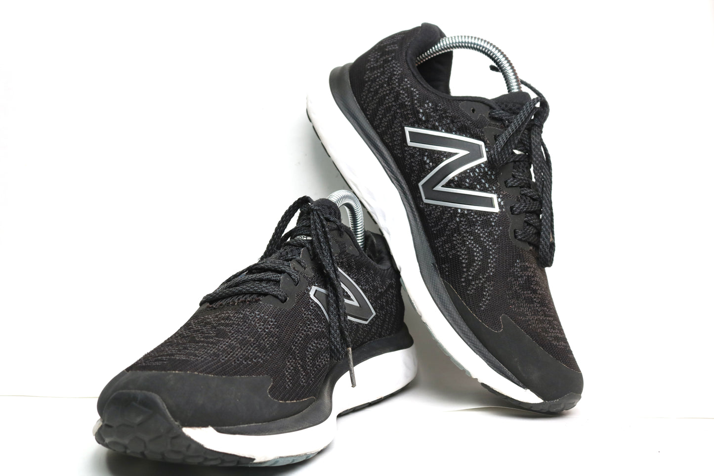 New Balance Fresh Foam 680