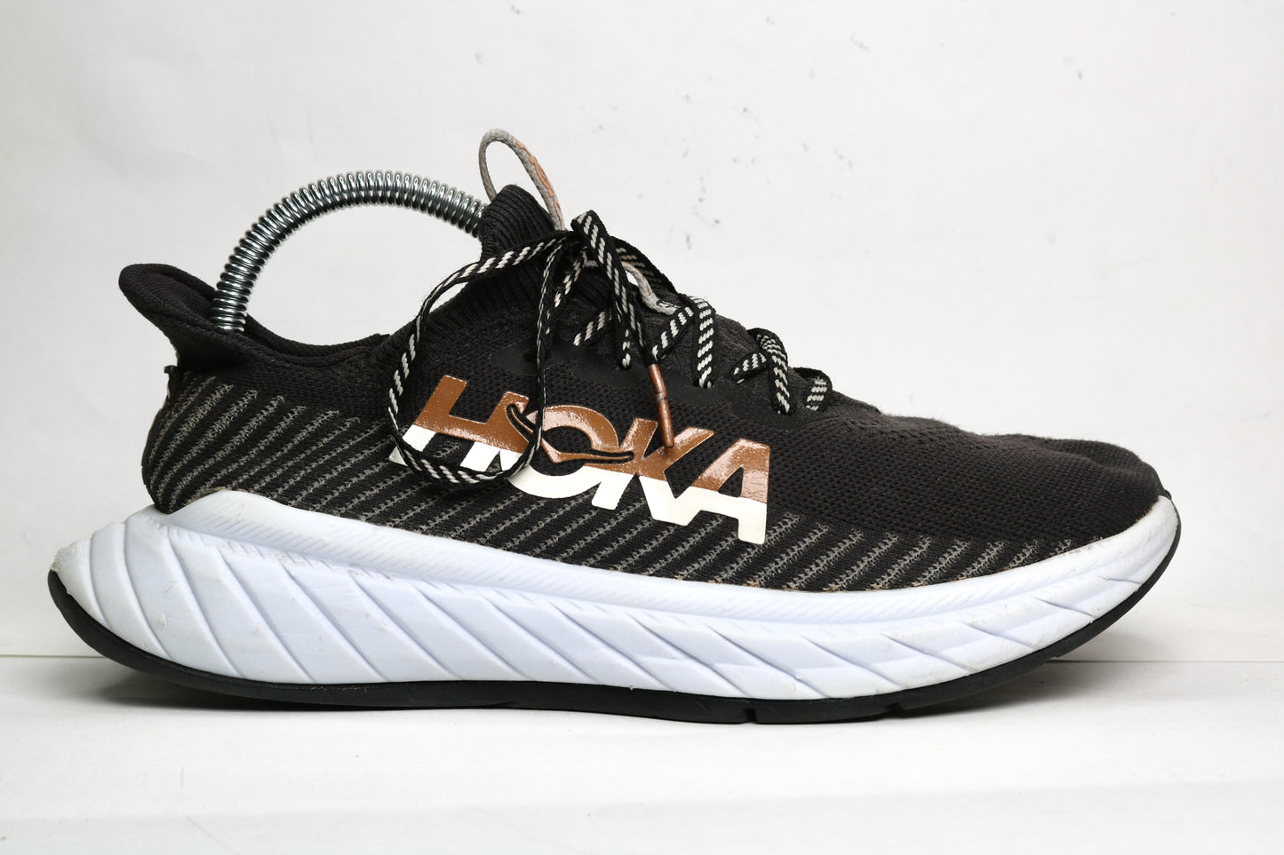 Hoka Carbon X3