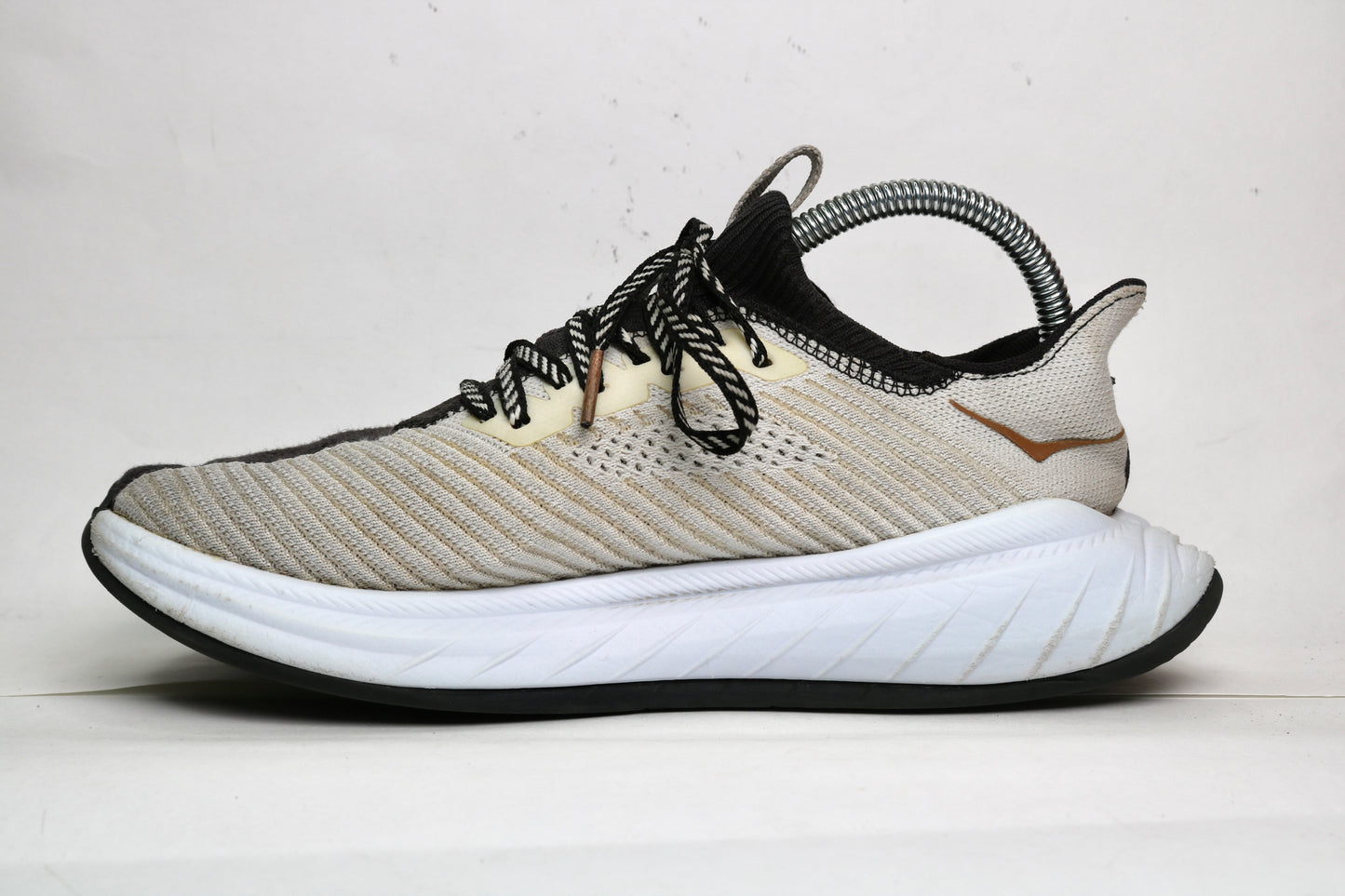 Hoka Carbon X3