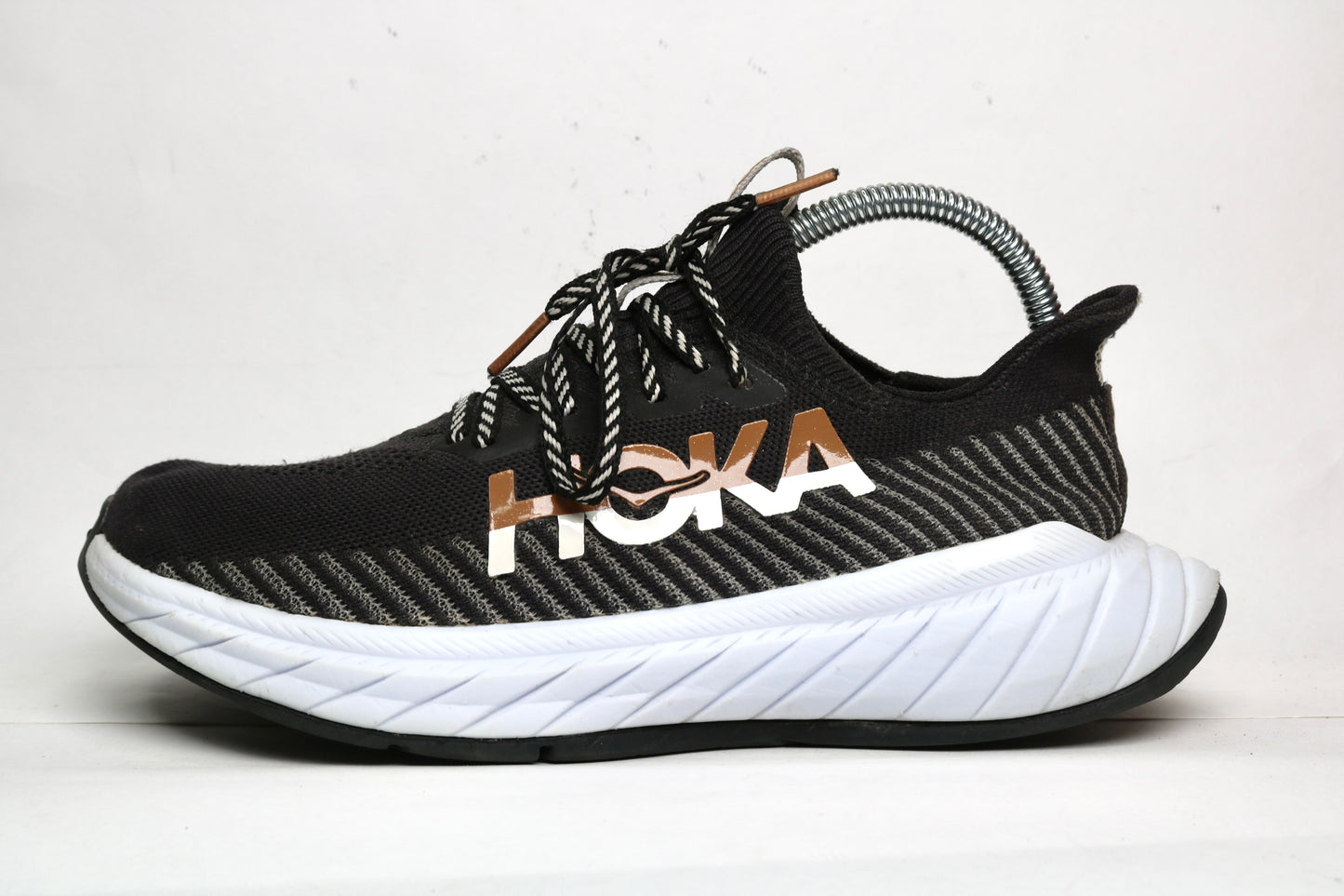 Hoka Carbon X3