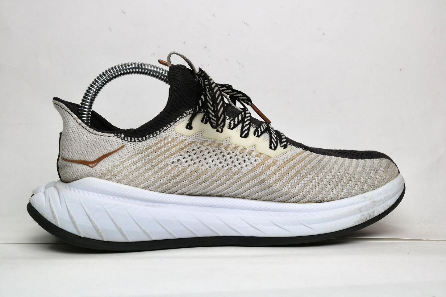 Hoka Carbon X3