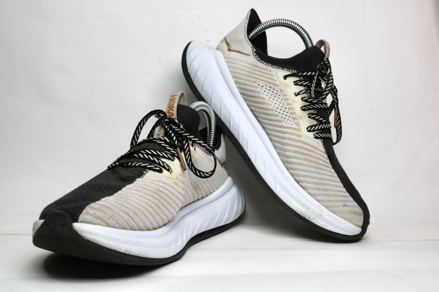 Hoka Carbon X3