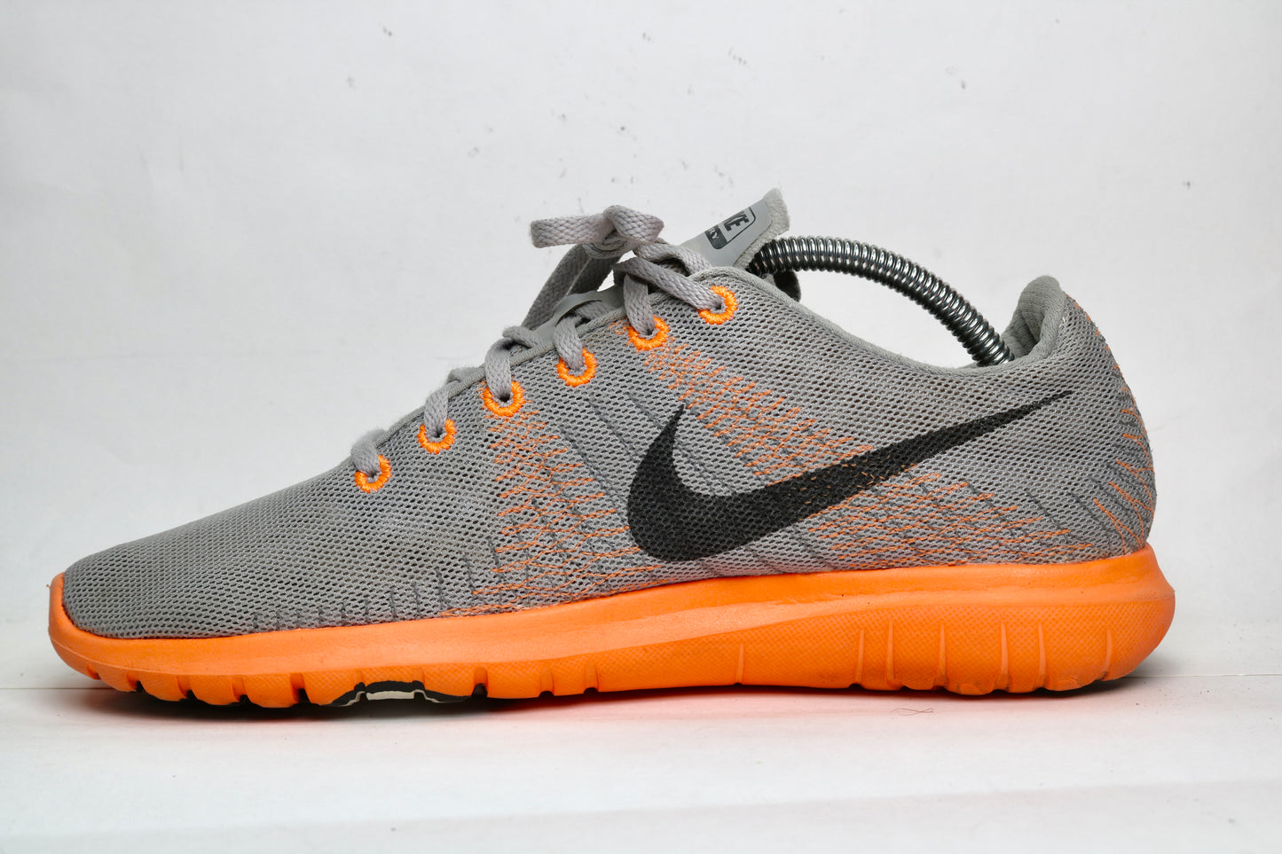 Nike Flex Fury