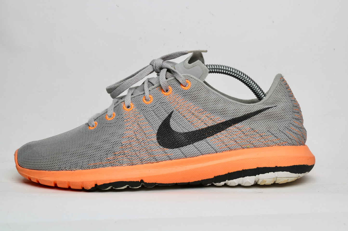 Nike Flex Fury
