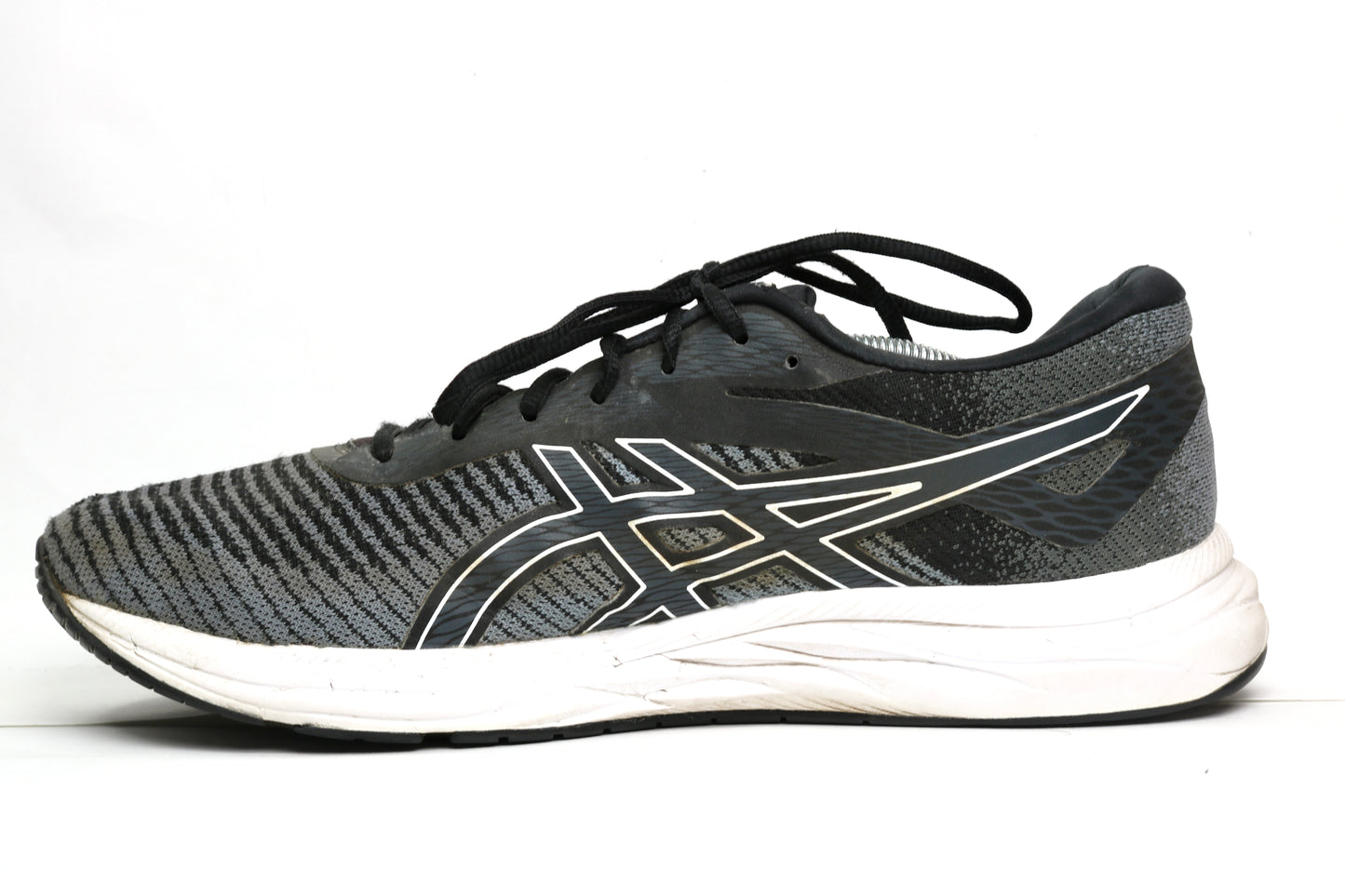 Asics Gel Excite 6