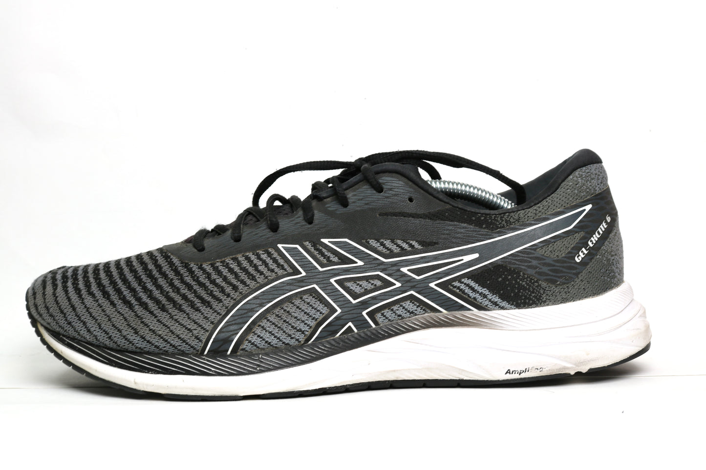 Asics Gel Excite 6