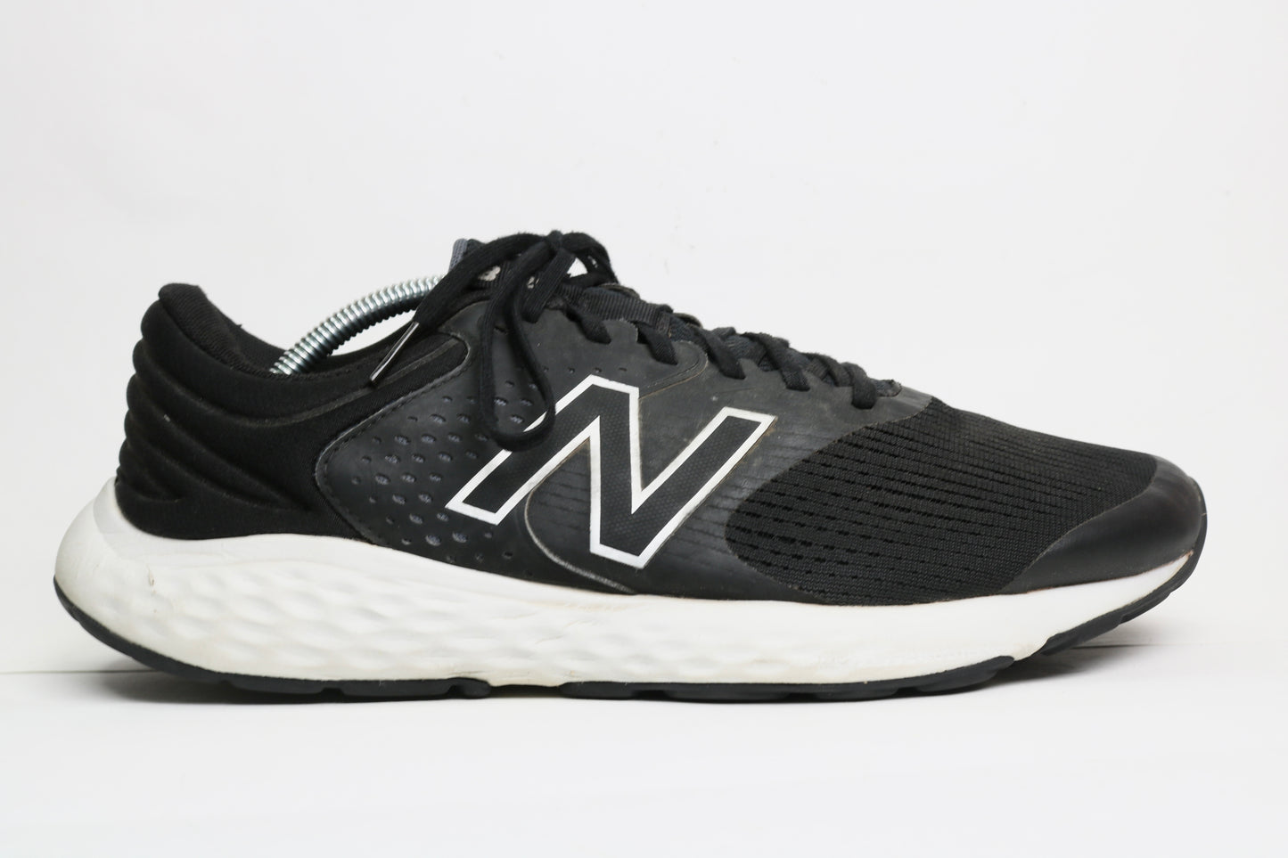 New Balance 520 v7