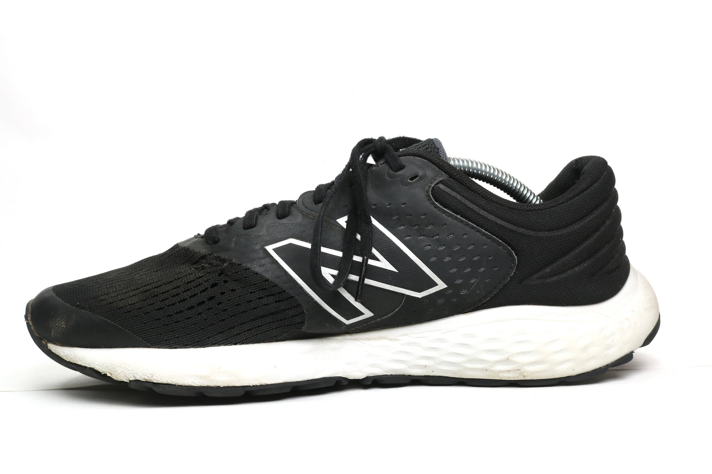 New Balance 520 v7