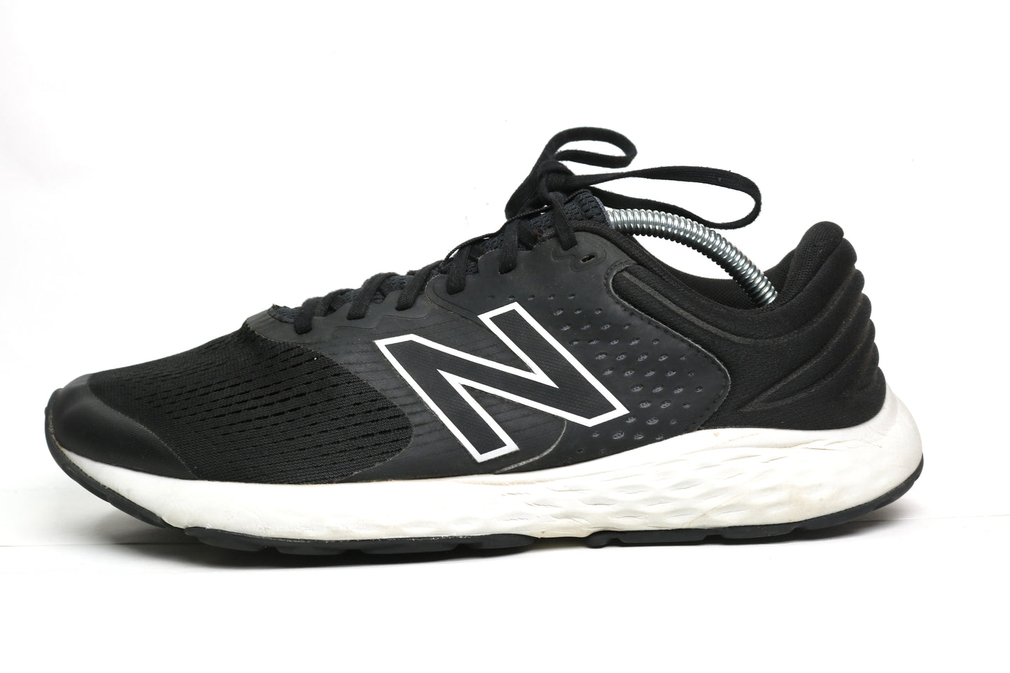 New Balance 520 v7