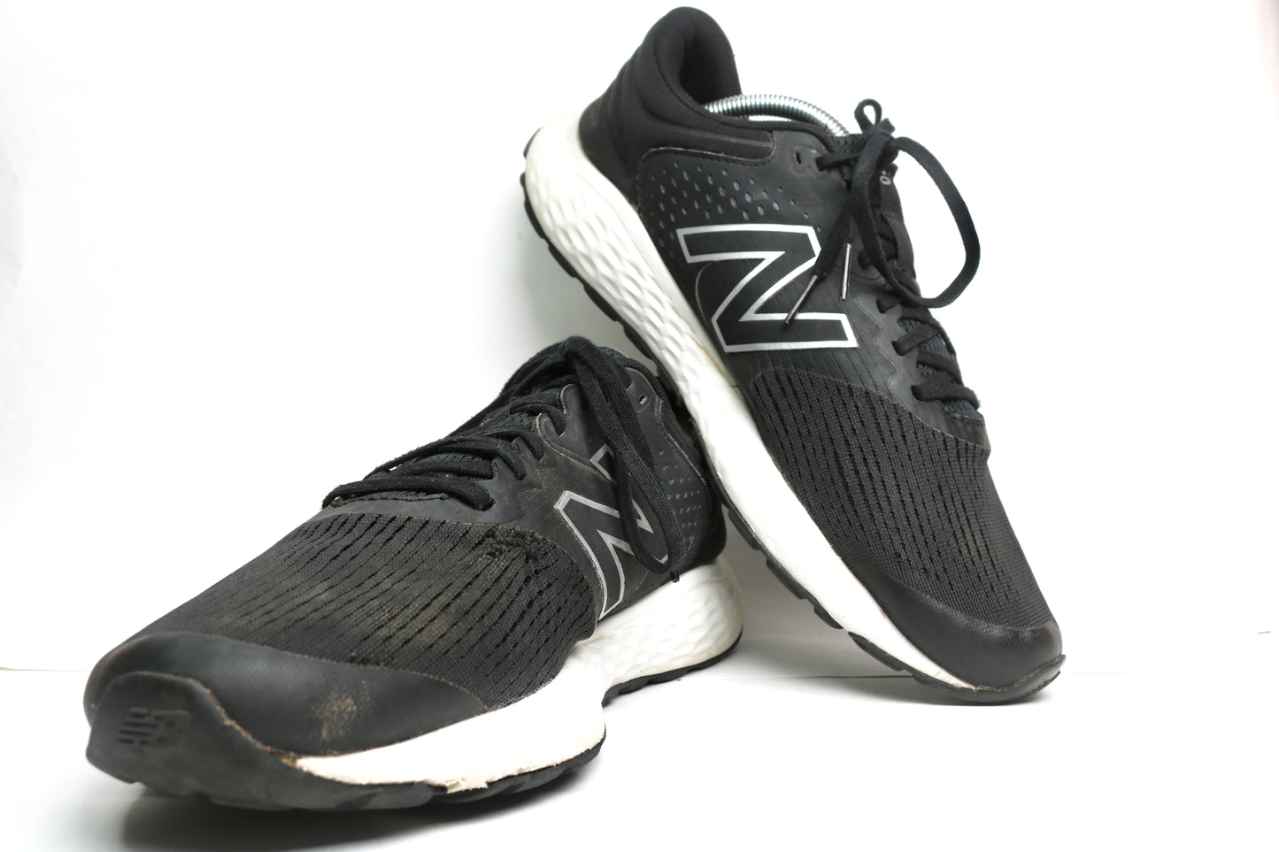 New Balance 520 v7