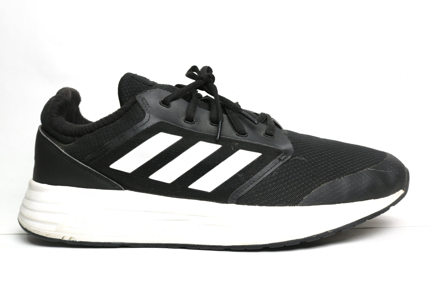 Adidas Men's Galaxy 5