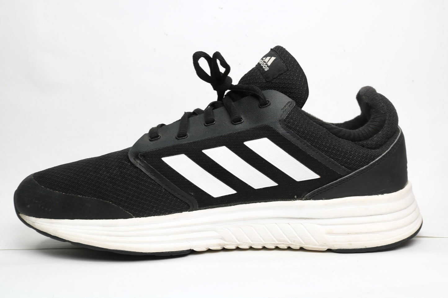 Adidas Men's Galaxy 5