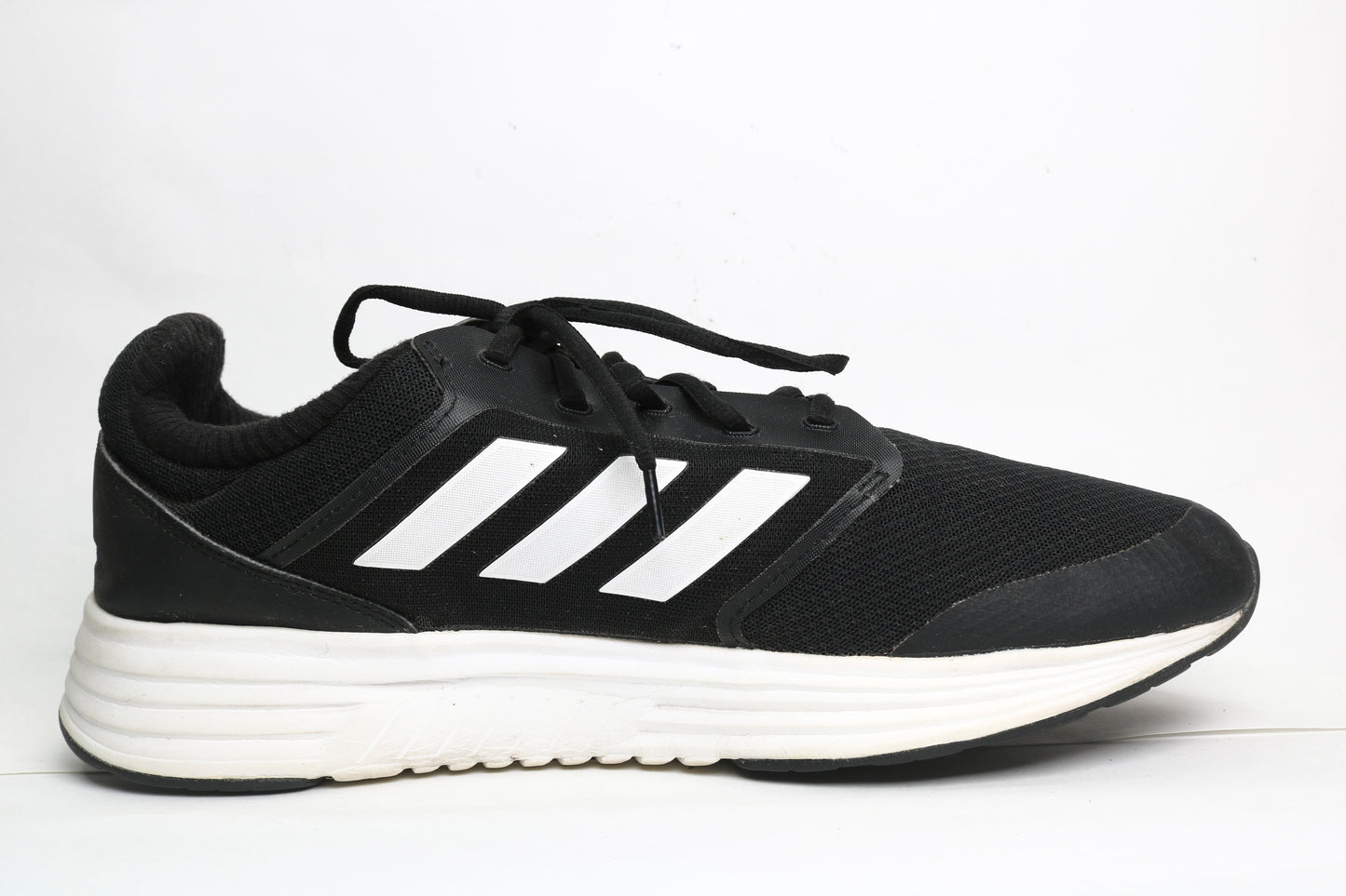 Adidas Men's Galaxy 5