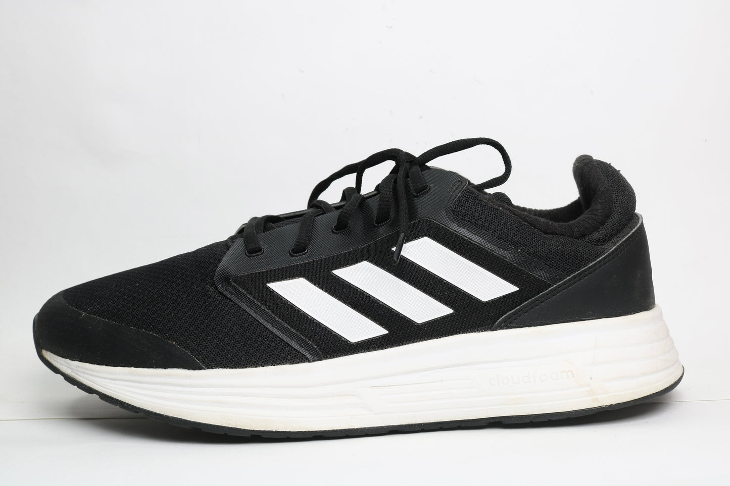 Adidas Men's Galaxy 5