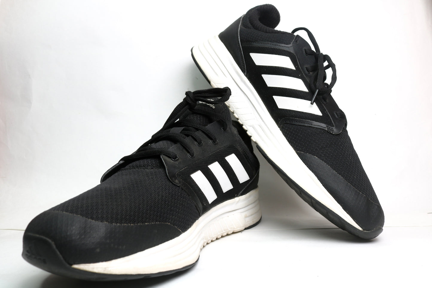 Adidas Men's Galaxy 5