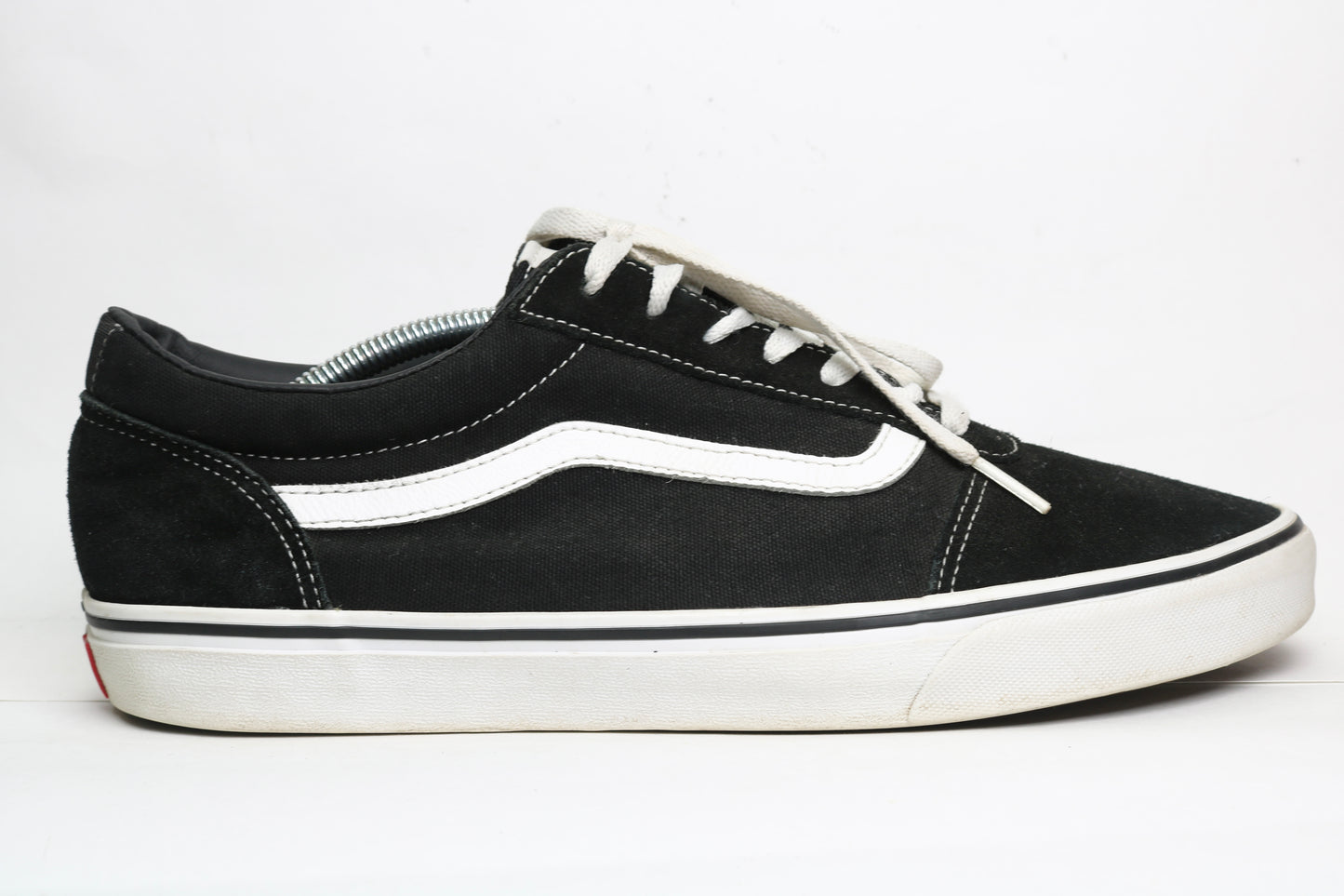Vans Old Skool