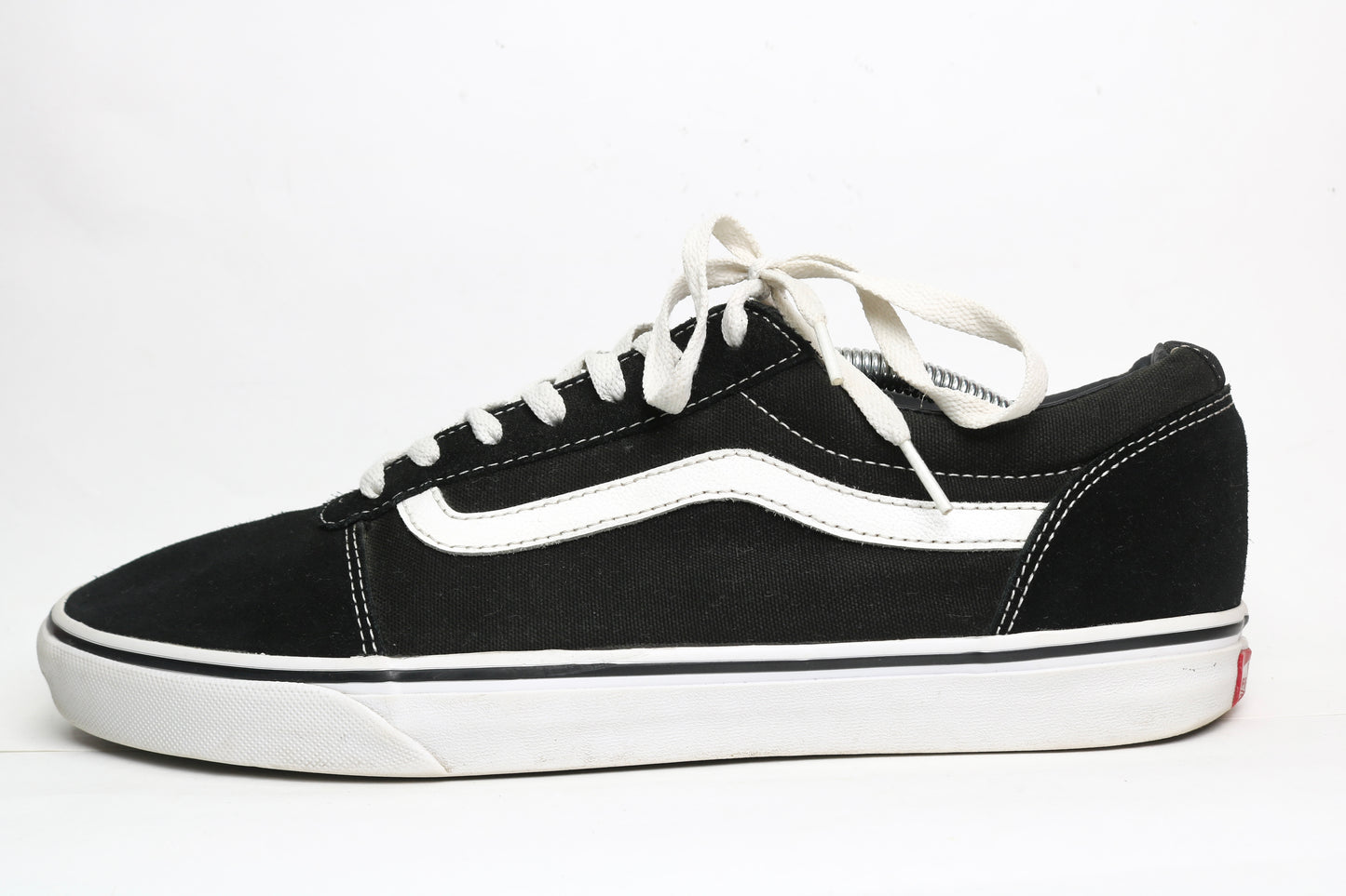 Vans Old Skool