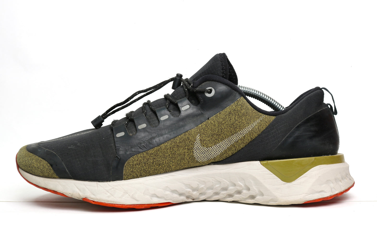 Nike Odyssey React Shield