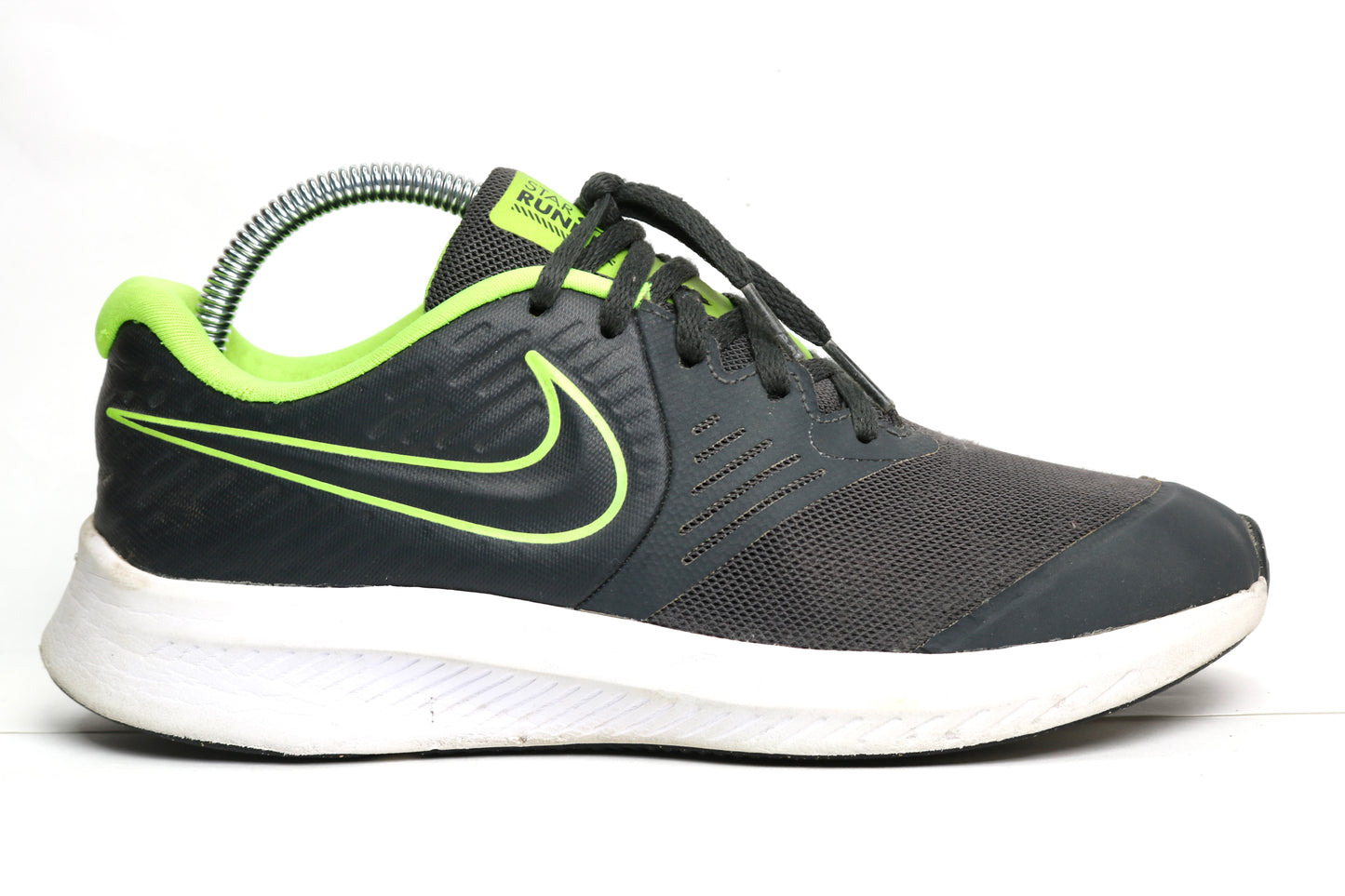 Nike Star Runner 2