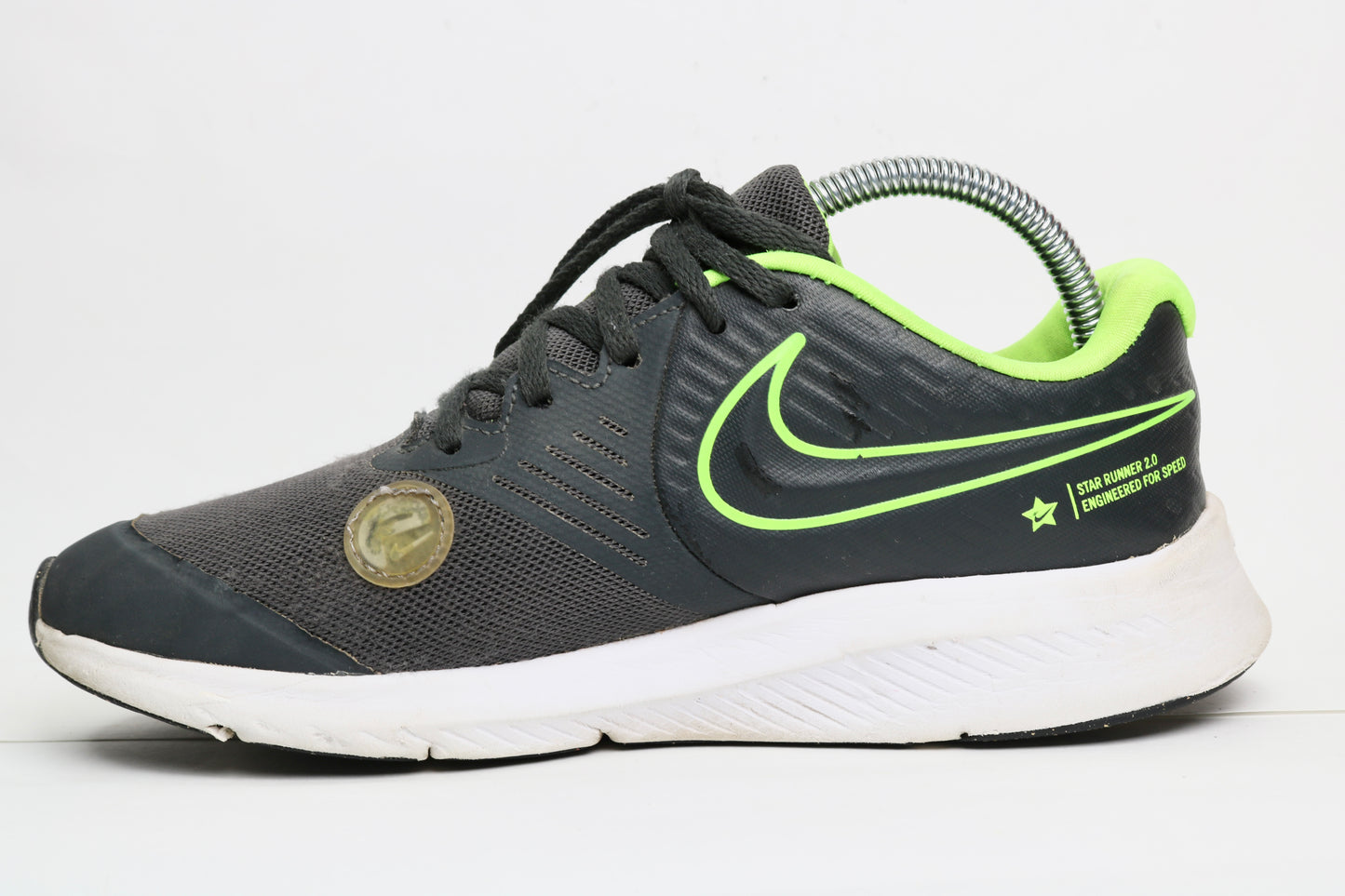 Nike Star Runner 2