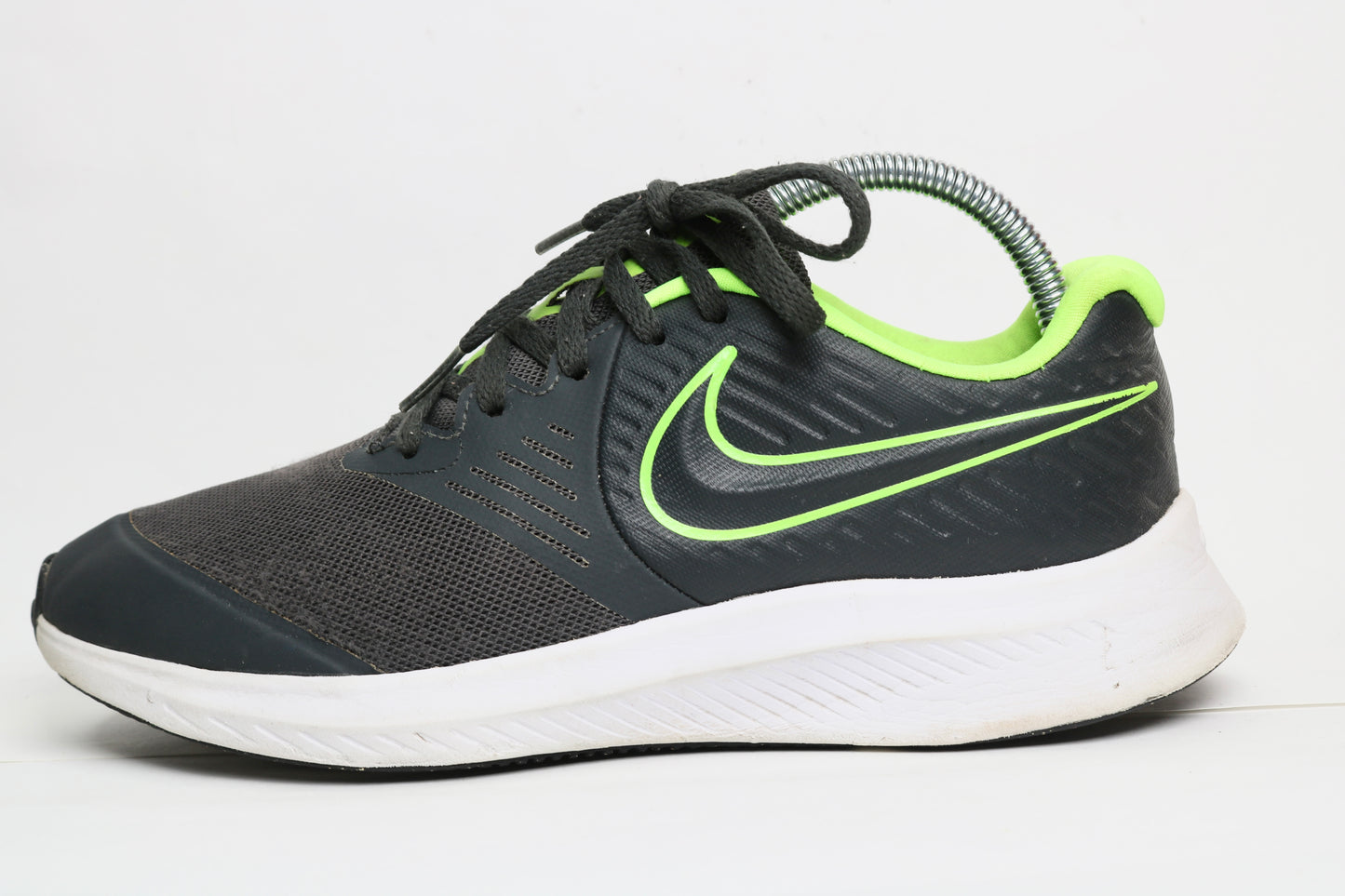 Nike Star Runner 2
