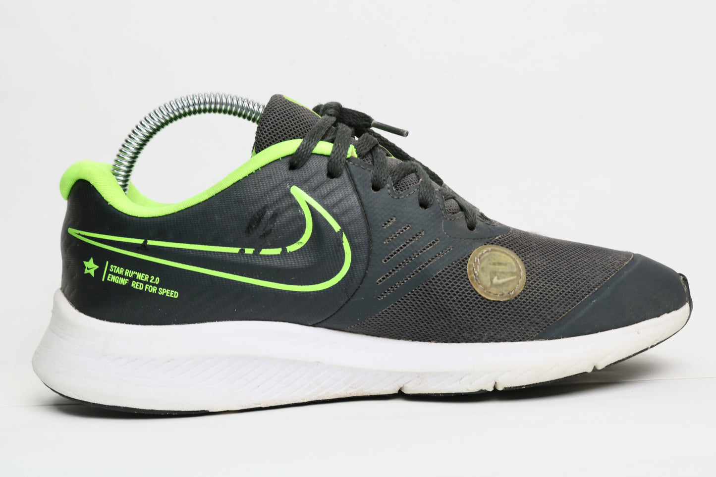 Nike Star Runner 2