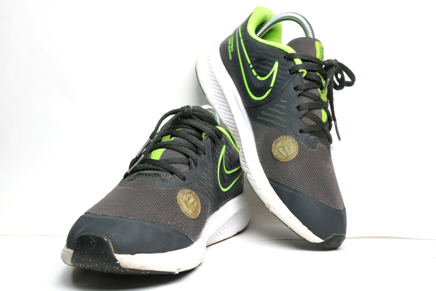 Nike Star Runner 2
