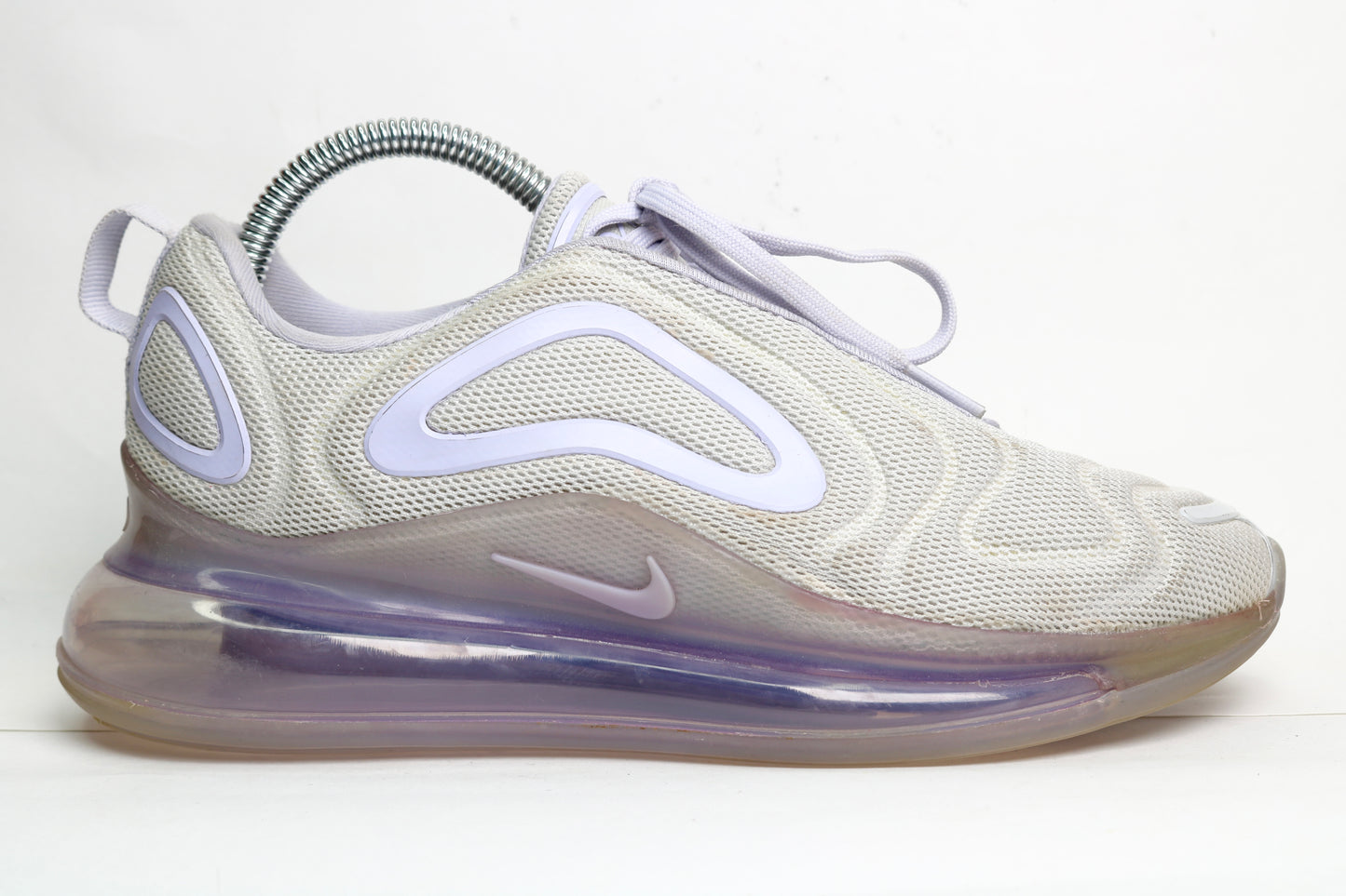 Nike Women's Air Max