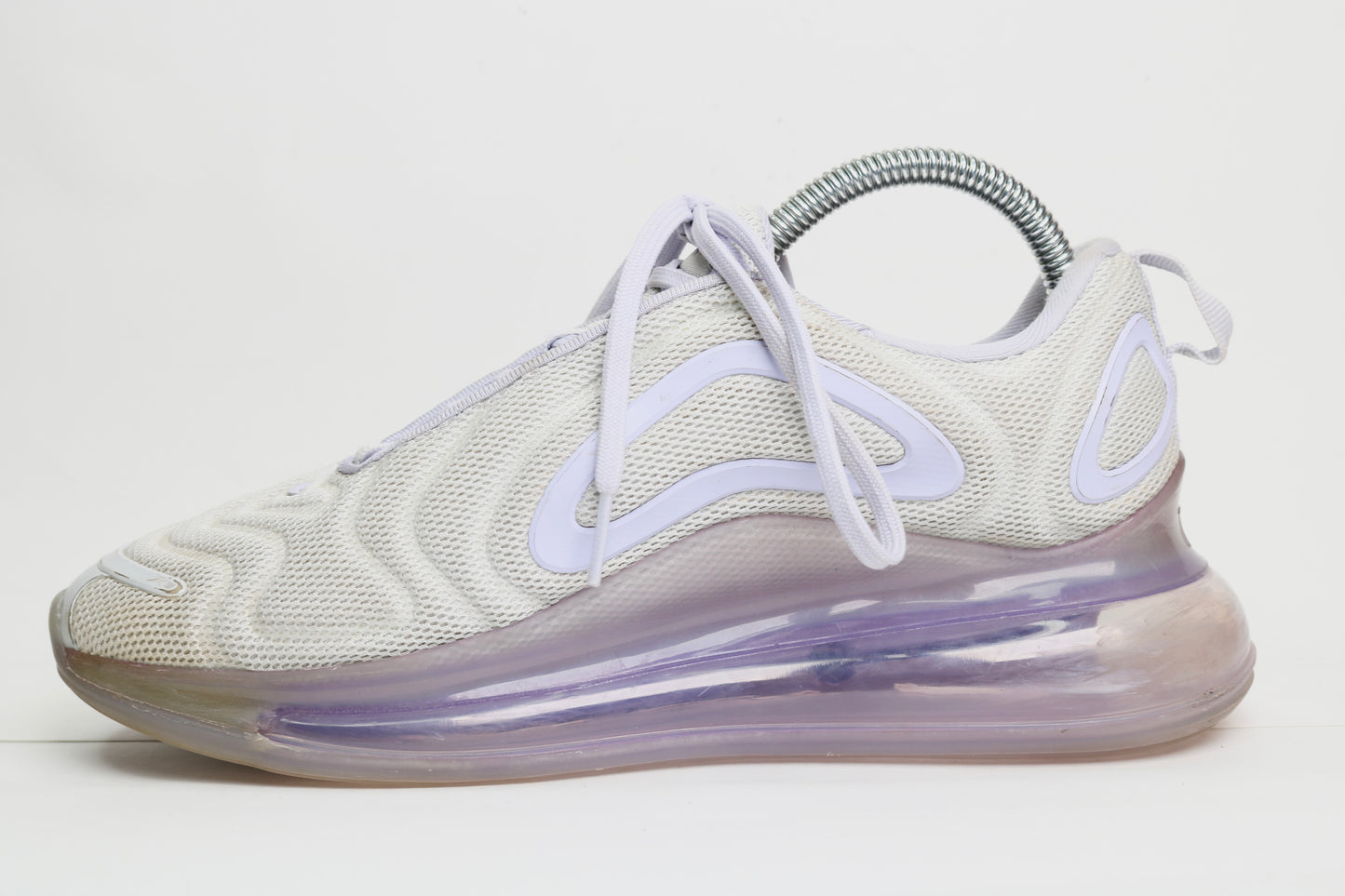 Nike Women's Air Max