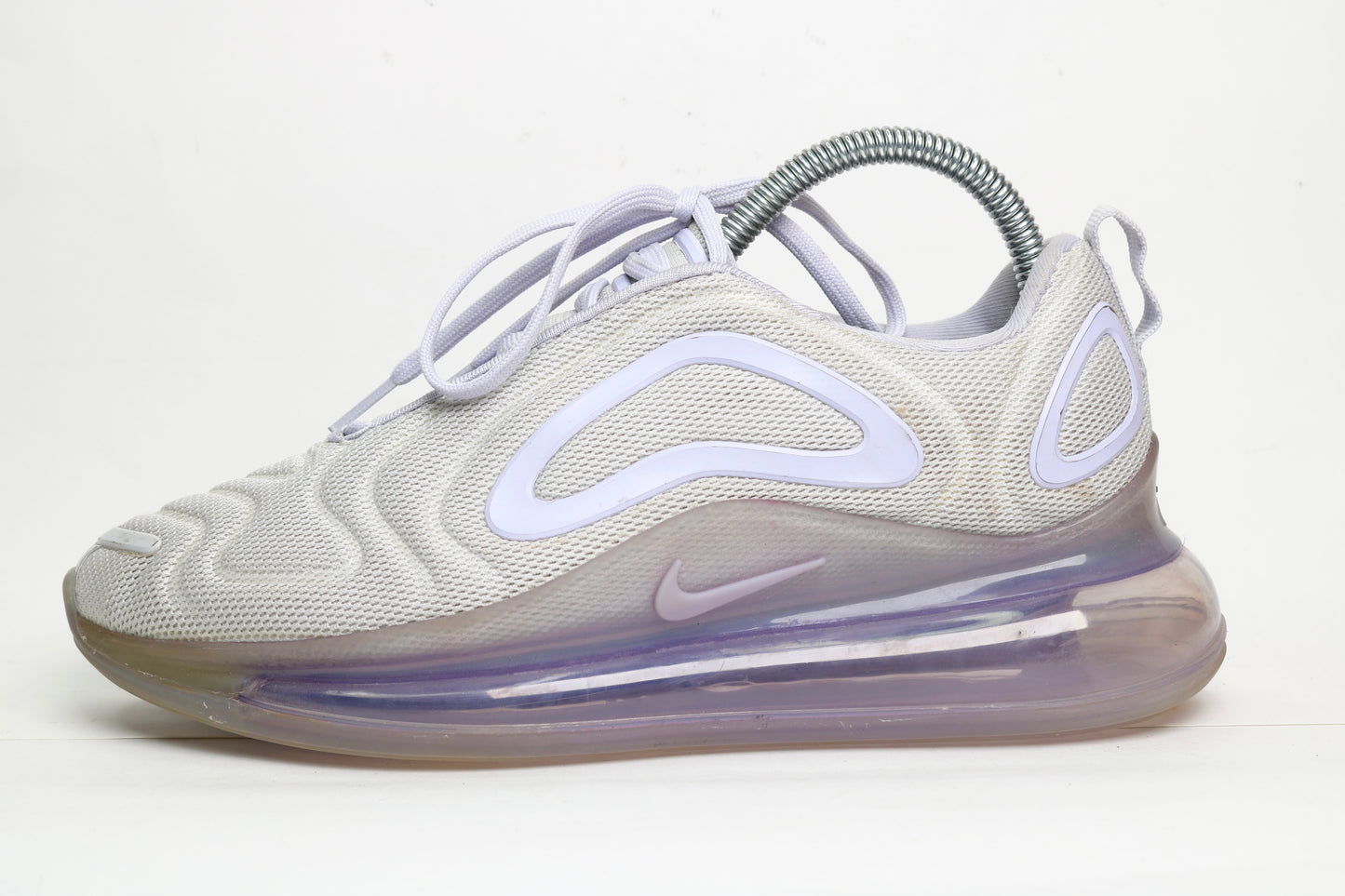 Nike Women's Air Max