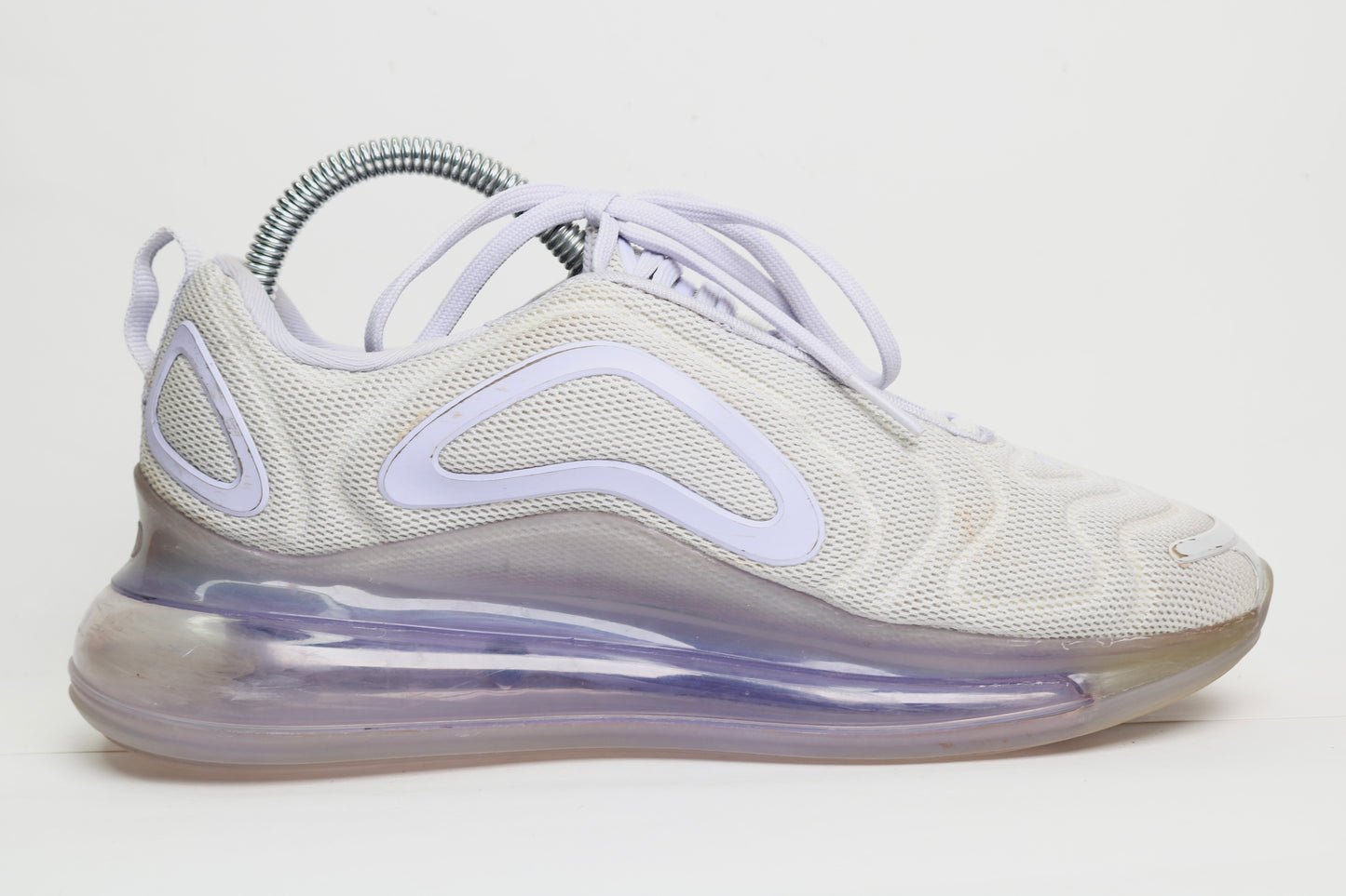 Nike Women's Air Max