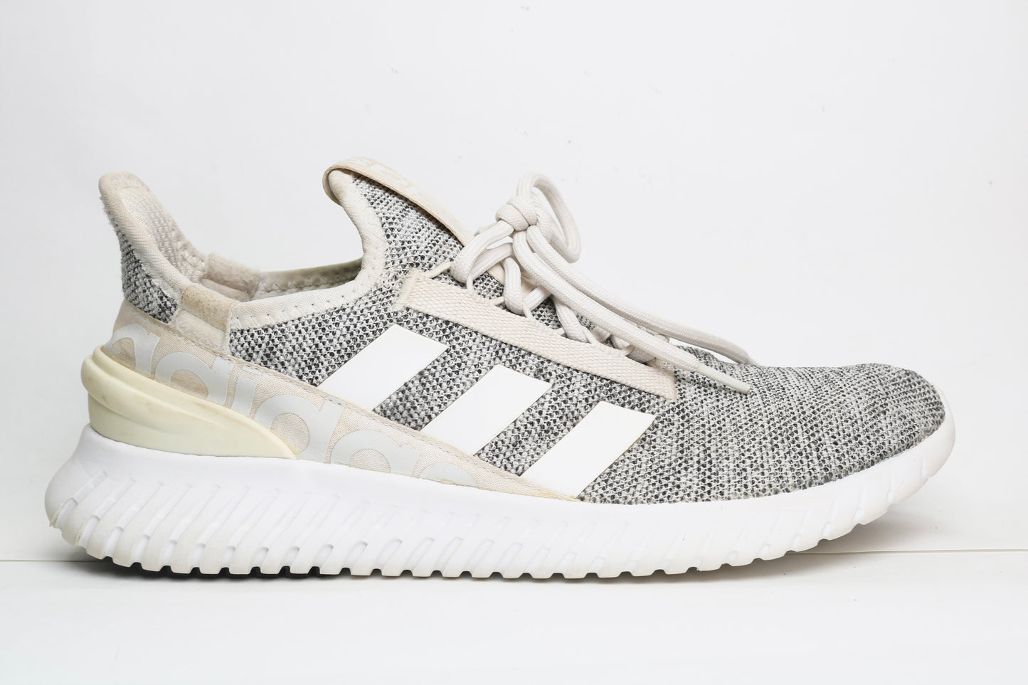 Adidas Kaptir Core