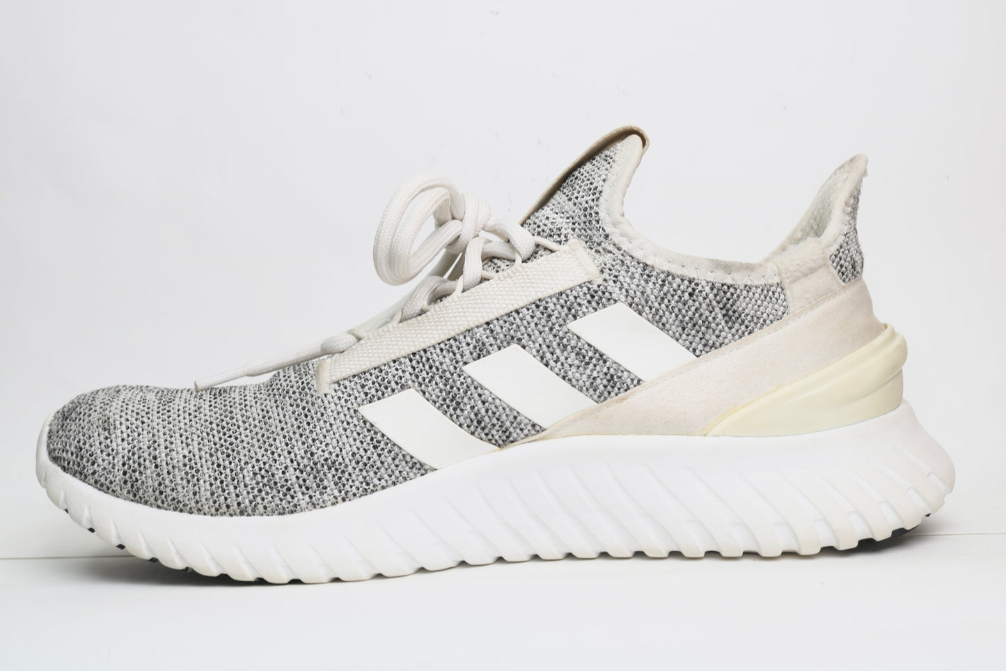 Adidas Kaptir Core
