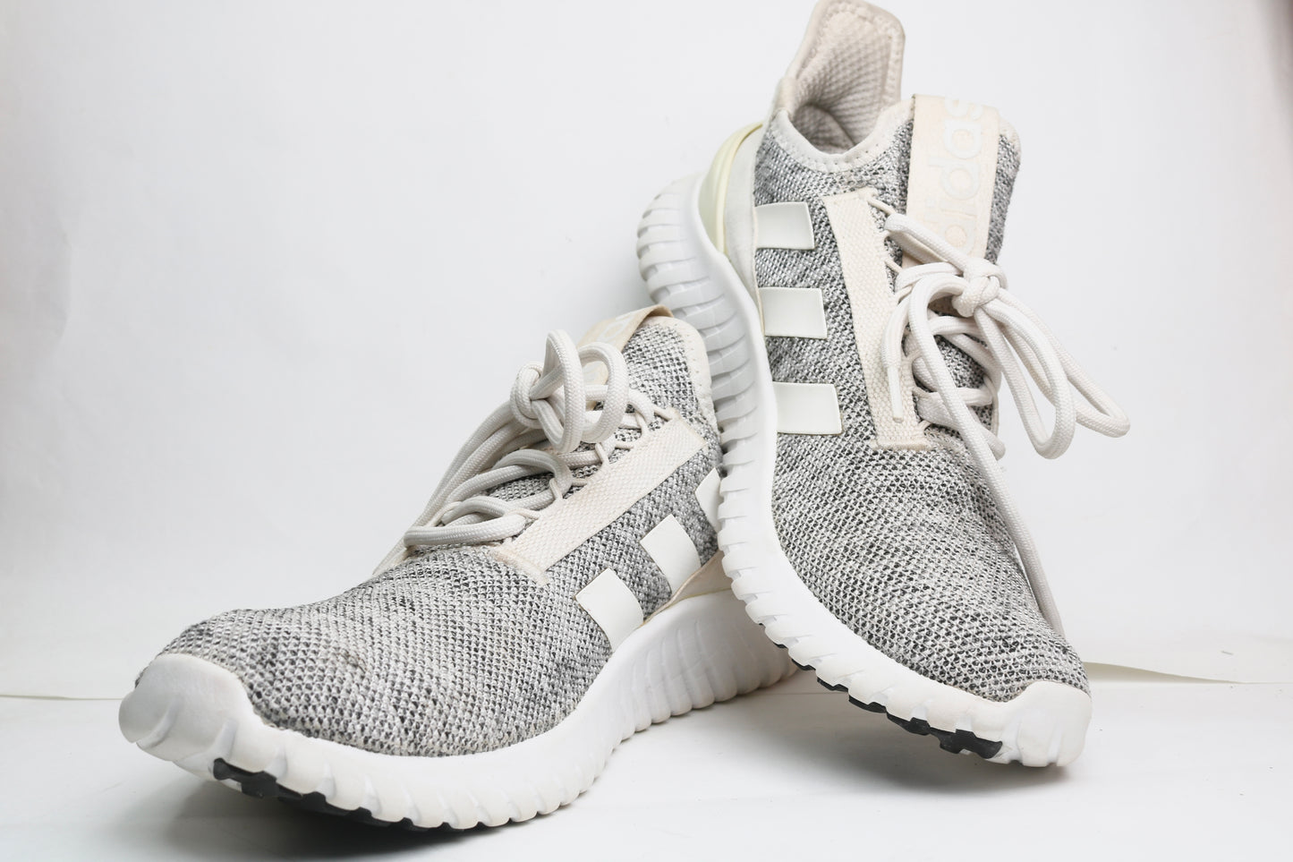 Adidas Kaptir Core