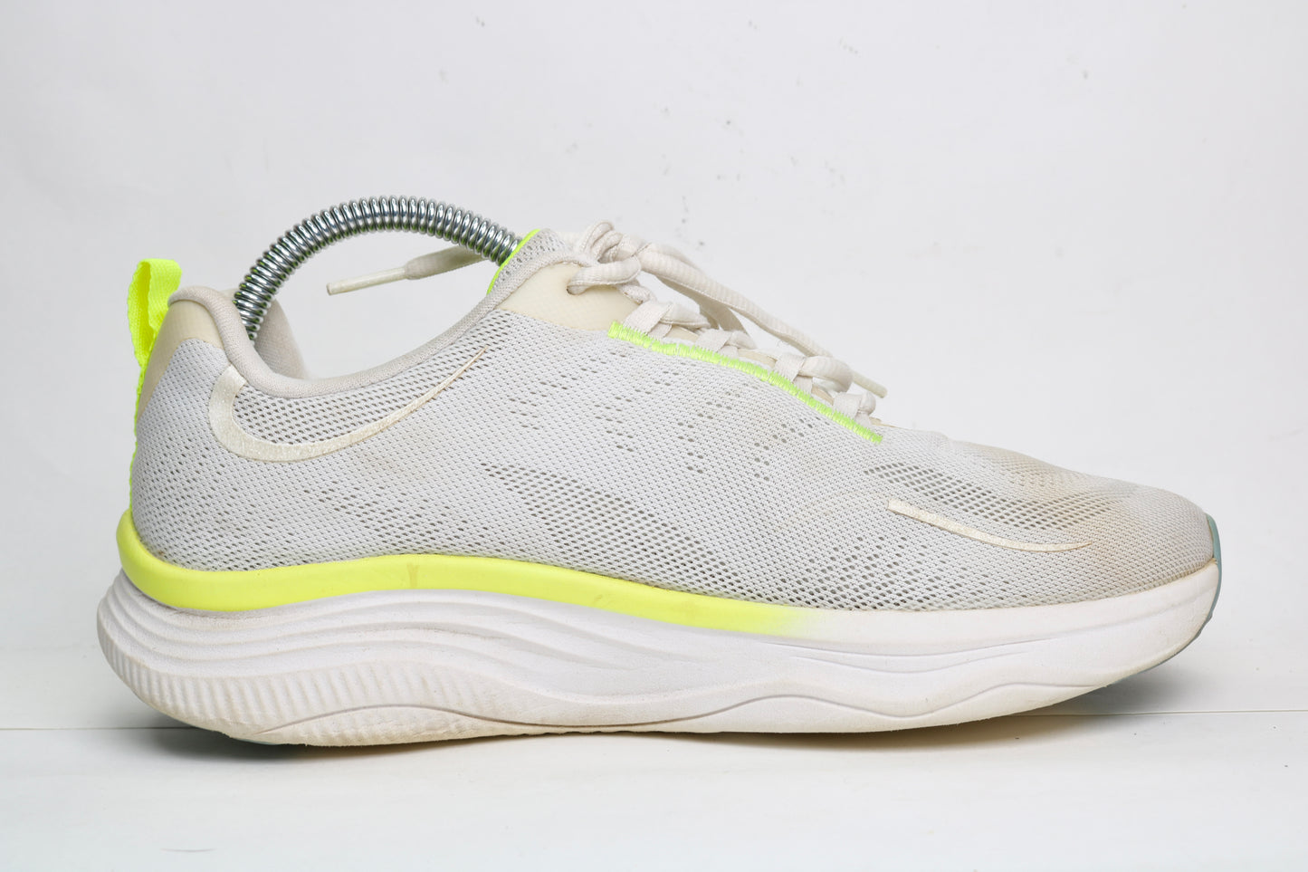 Sketchers D'lux