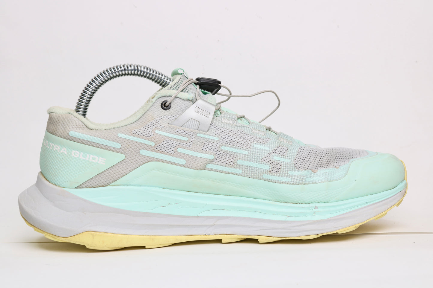 Salomon Ultra Glide