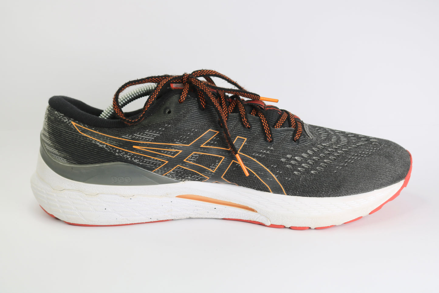 Asics Gel-Kayano 26