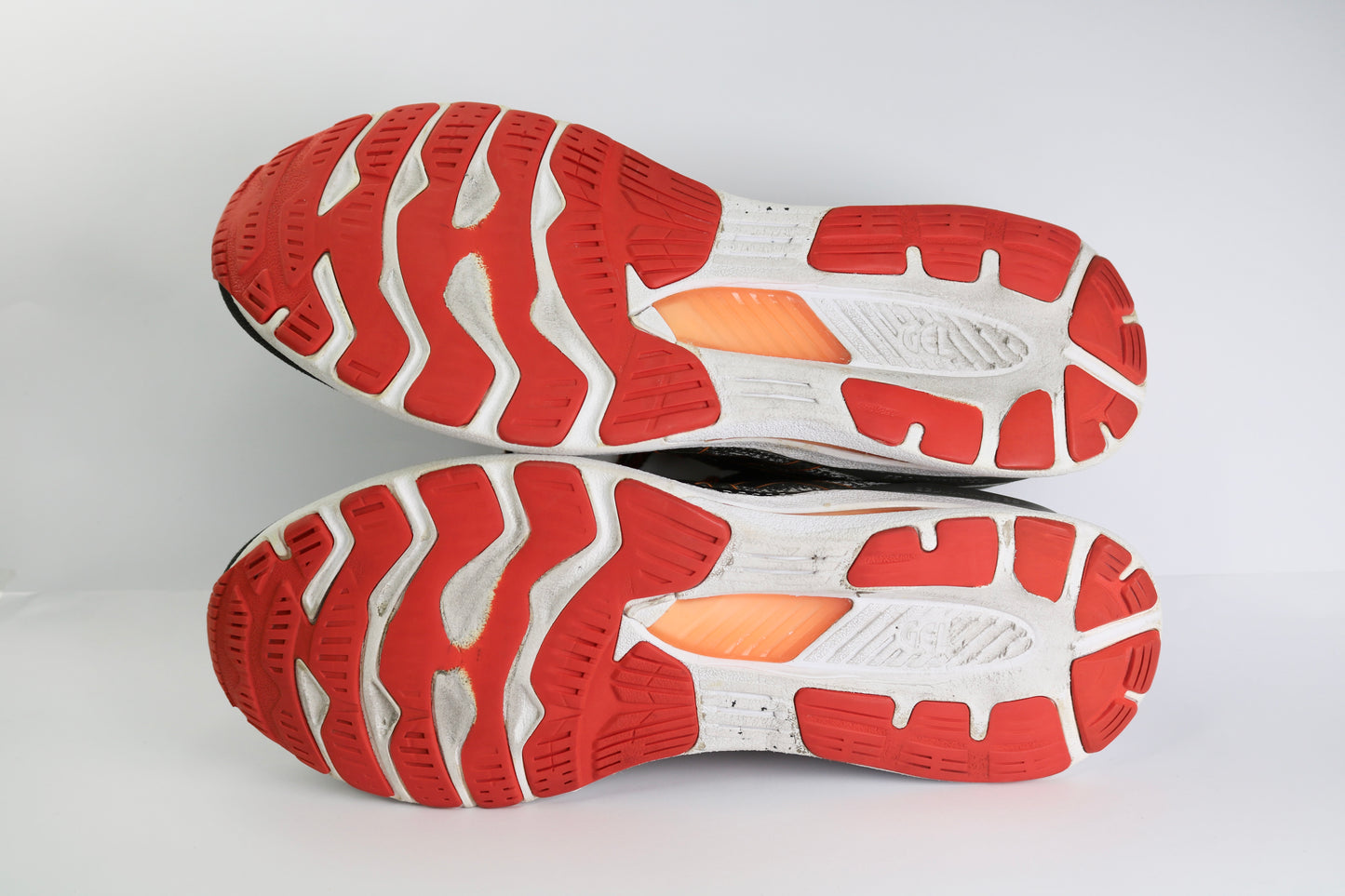 Asics Gel-Kayano 26