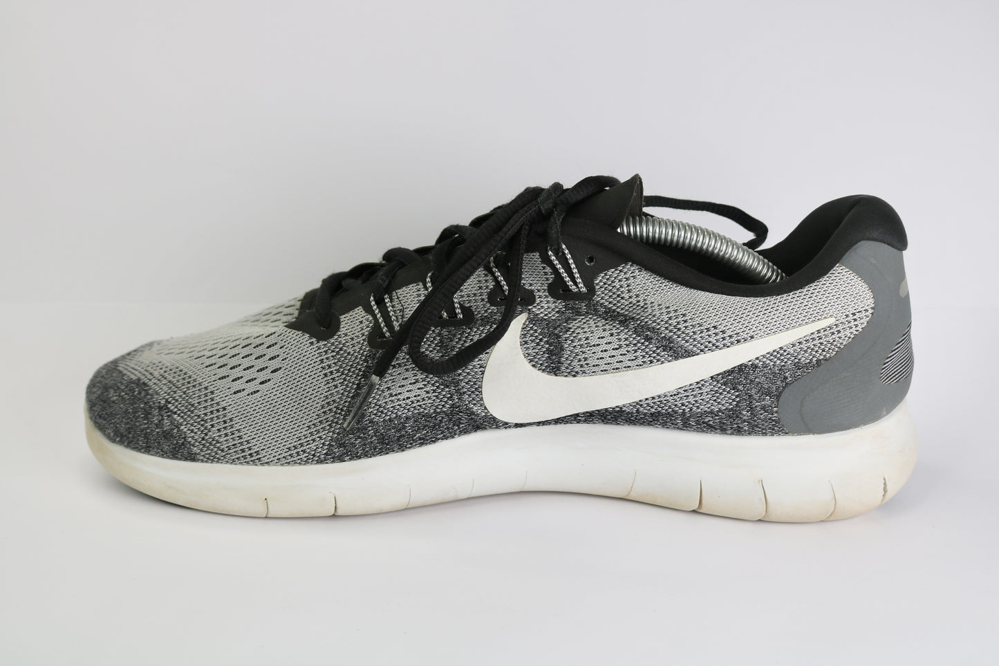 Nike Free RN