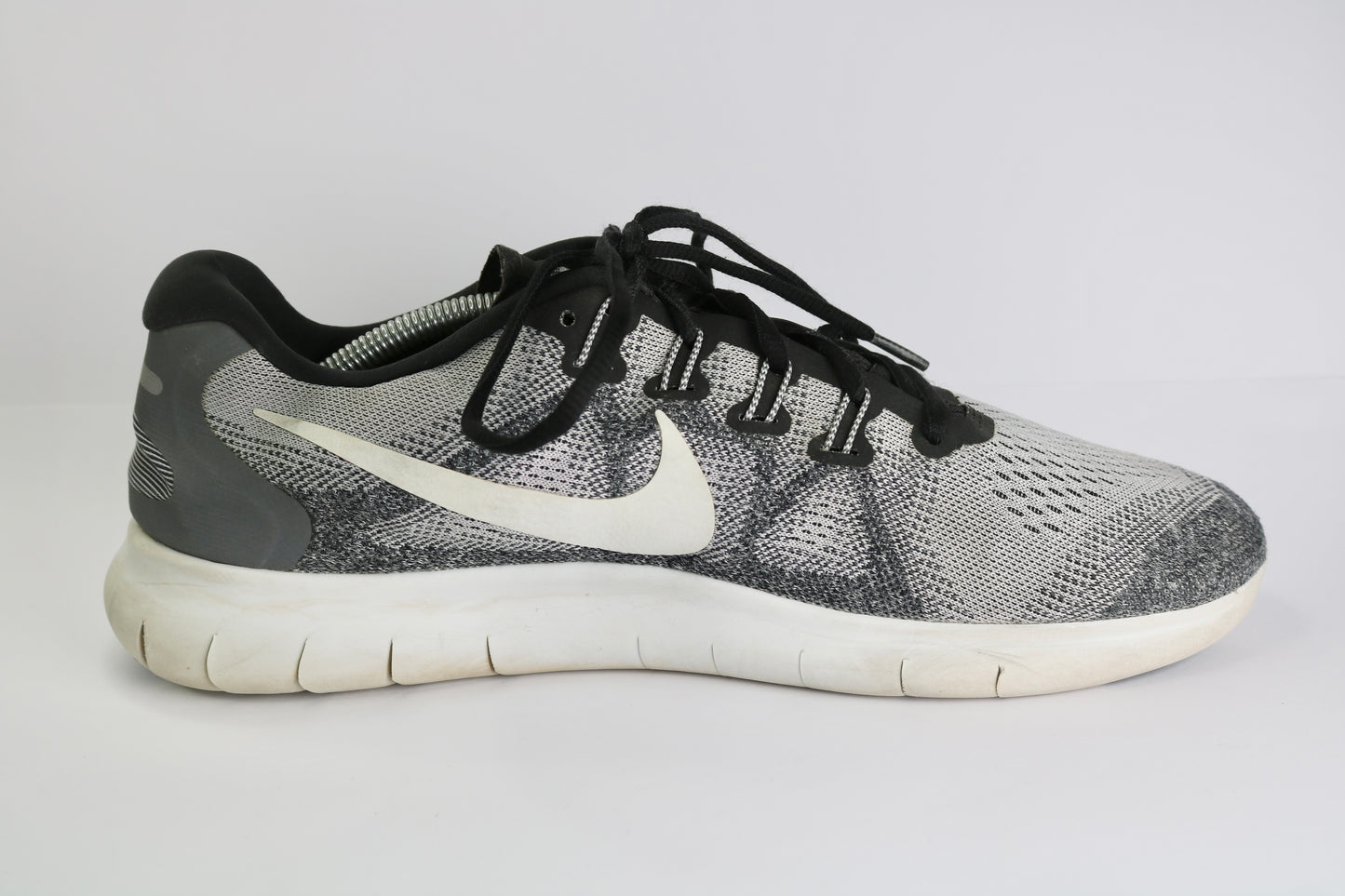Nike Free RN