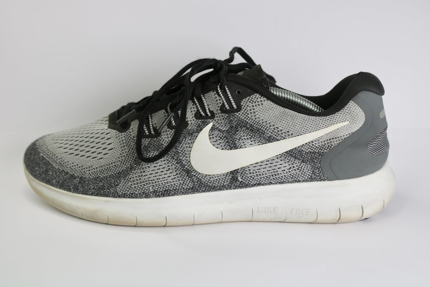 Nike Free RN