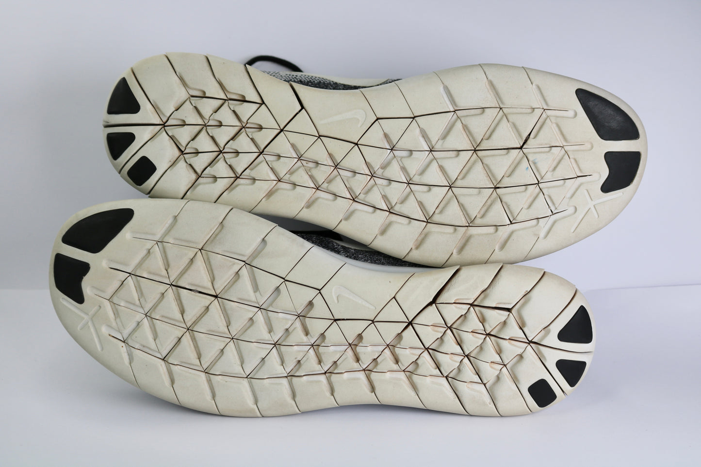 Nike Free RN