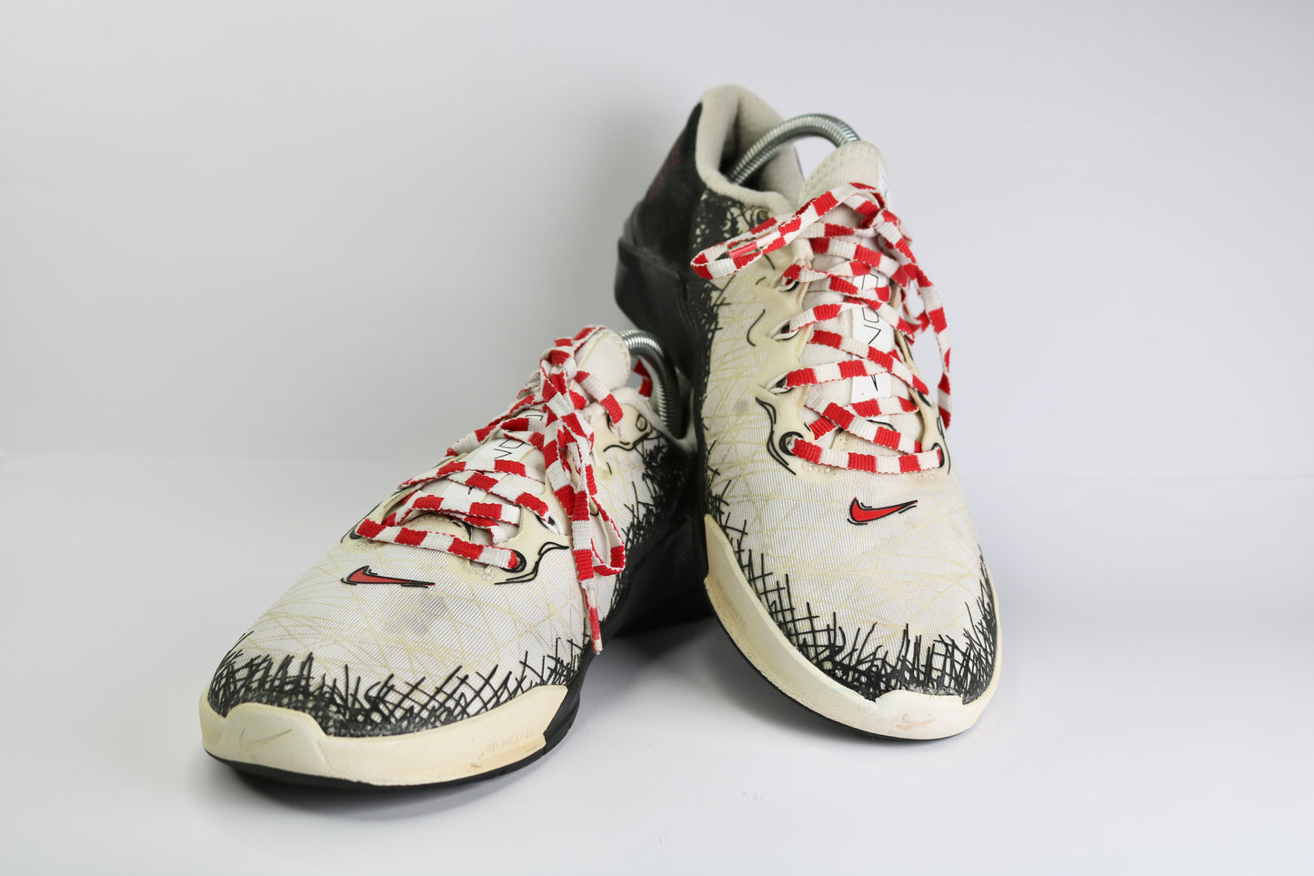 Nike Metcon 5 AMP