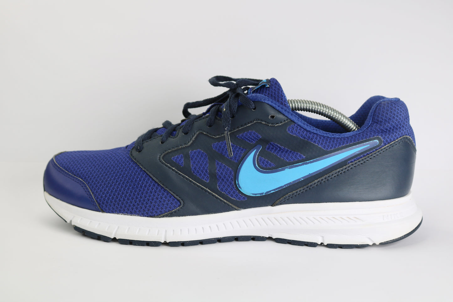 Nike Downshifter 6