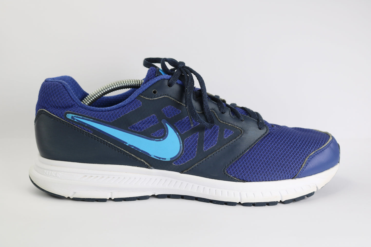 Nike Downshifter 6